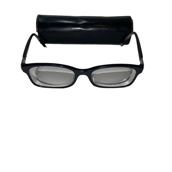 Bvlgari Women Sunglasses main image 4